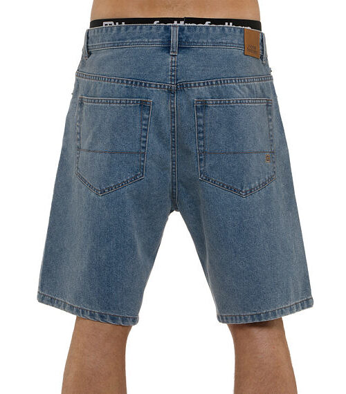 Horsefeathers Flavor Shorts - Image 3