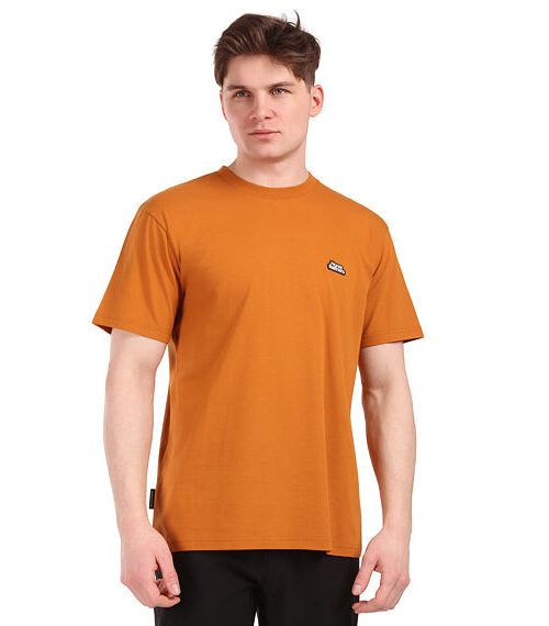 Horsefeathers Agent T-shirt - Image 3