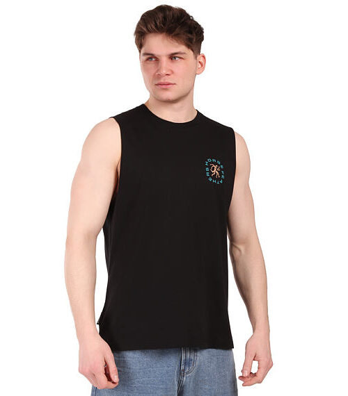 Horsefeathers Instinct Tank Top - Image 3