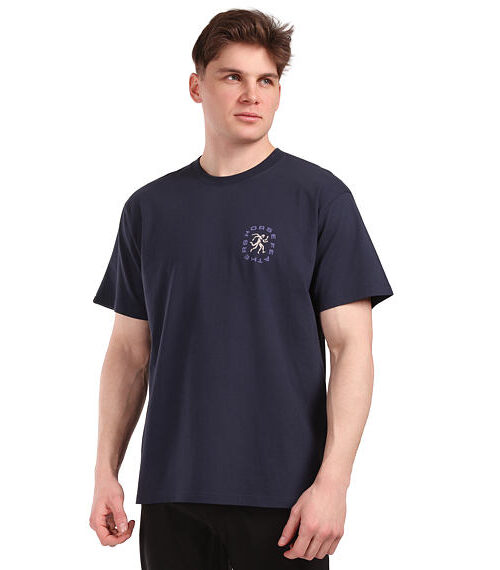 Horsefeathers Instinct T-Shirt - Image 3