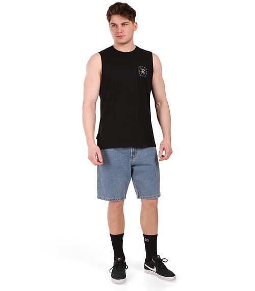 Horsefeathers Flavor Shorts - Image 7