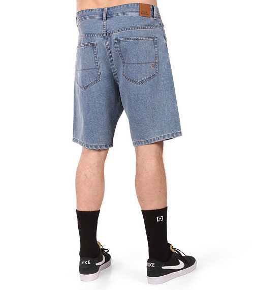 Horsefeathers Flavor Shorts - Image 5