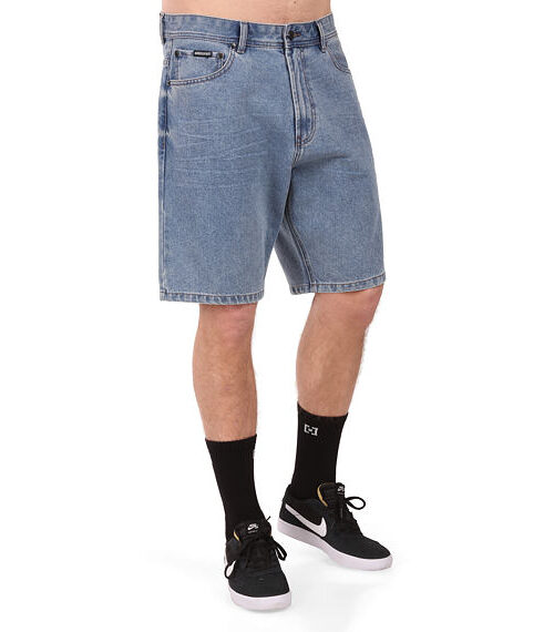 Horsefeathers Flavor Shorts - Image 6