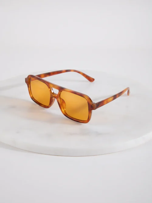 24Colours Sunglasses - Image 1