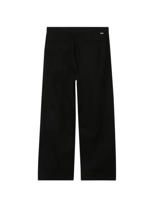 Obey Otis Pleated Pant - Image 2