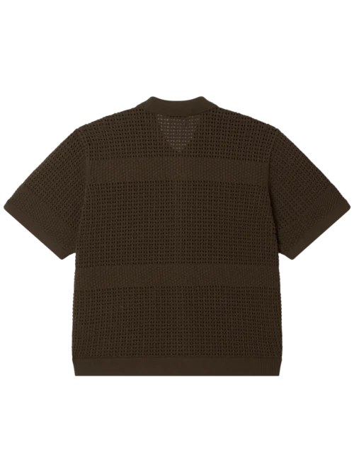 Obey Zack Sweater Shirt - Image 5