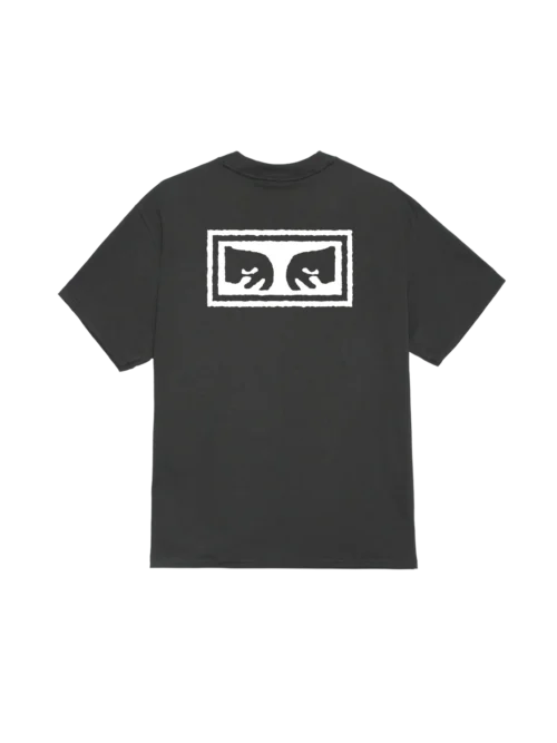Obey Eyes 3 Classic T-shirt - Image 5