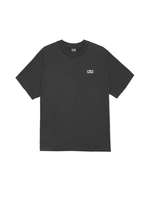 Obey Eyes 3 Classic T-shirt - Image 6