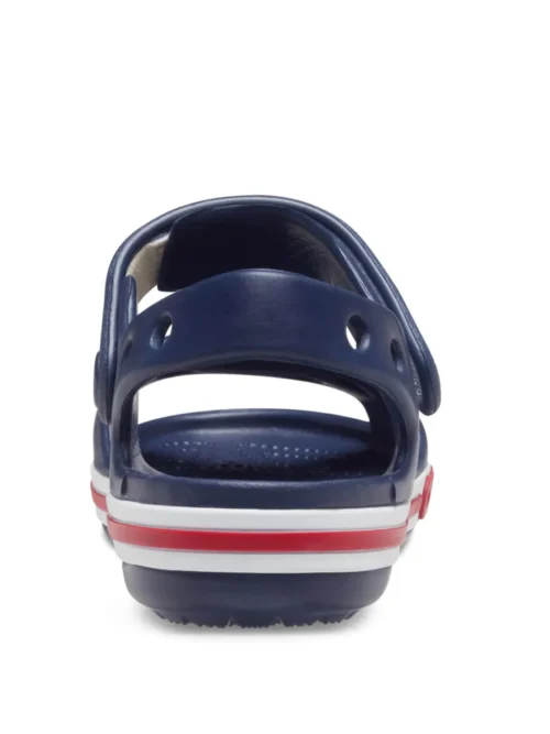 Crocs Bayaband Sandal Kids - Image 3