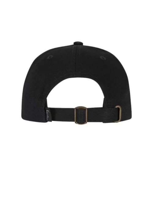 Karl Kani Signature Essential Cap - Image 3