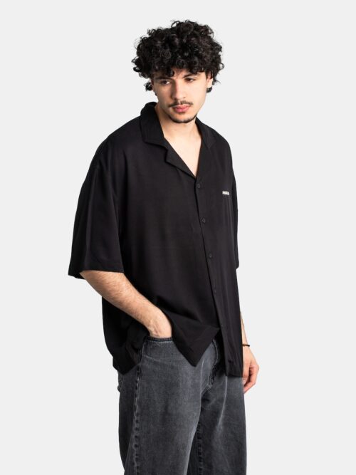 Pegador Logo Shortsleeve Shirt - Image 3