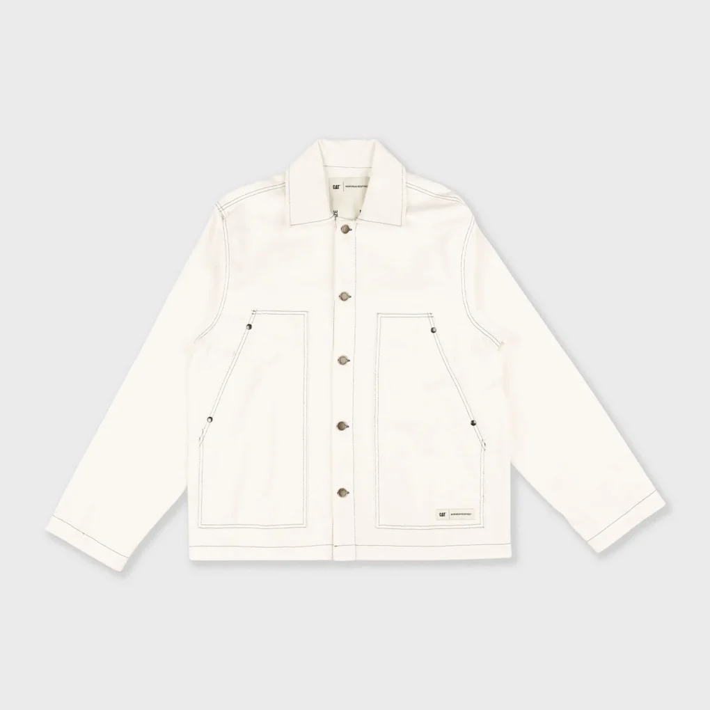 6040135_BigPocketBullDenimaJacketwithContrastStitch_Bone_Frontweb