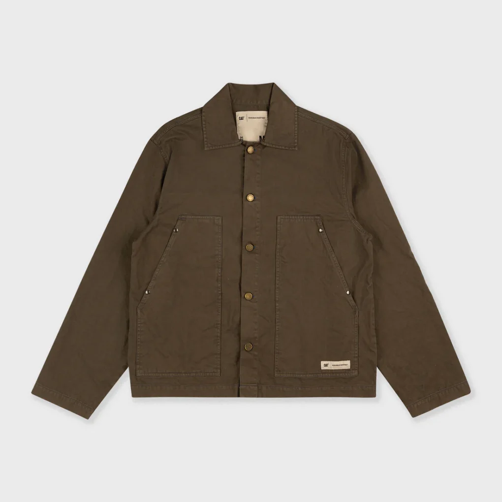 6040136_BigPocketGabardineJacket_SlateBlack_Frontweb