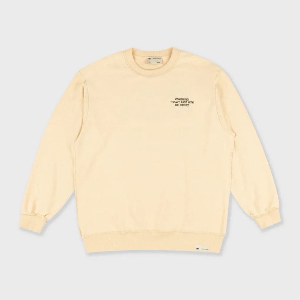 6050231_PastAndFutureCreuneckFleece_Nocciola_Frontweb (1)