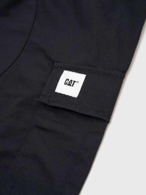 Caterpillar Ripstop Cargo Pants - Image 3