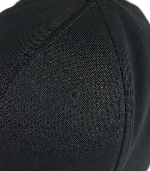 Horsefeathers Beckett Flexfit Cap - Image 4