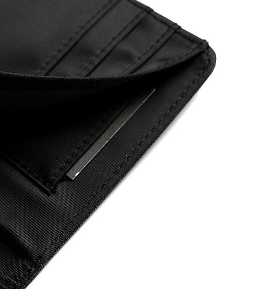 Horsefeathers Brad Wallet - Image 5