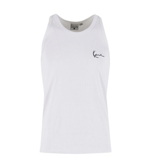 Karl Kani Signature T-shirt - Image 7