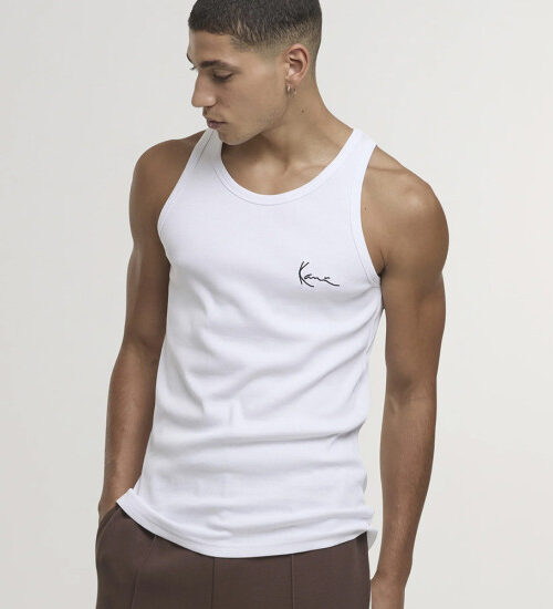 Karl Kani Signature T-shirt - Image 5