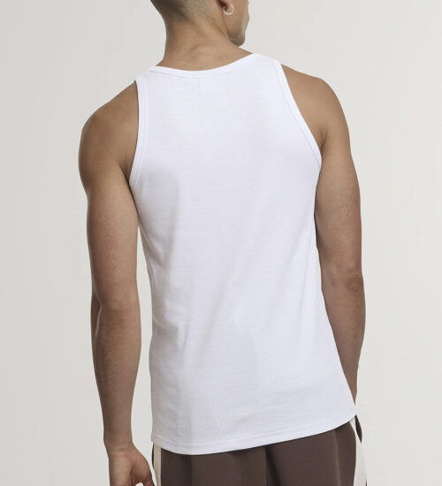 Karl Kani Signature T-shirt - Image 6