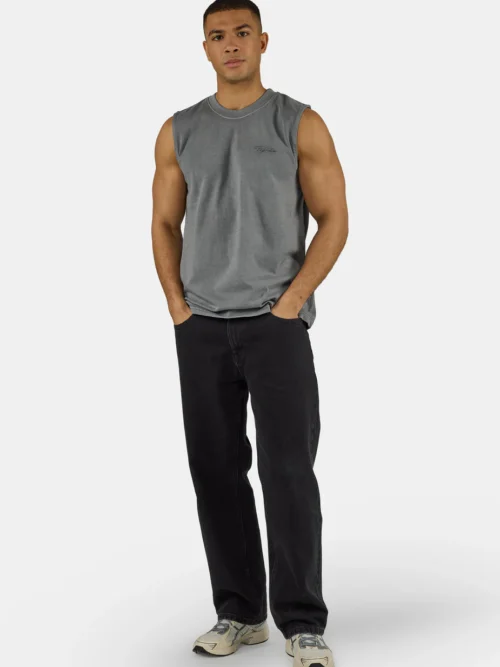 Pegador Signar Sleeveless T-shirt - Image 5