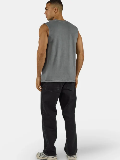 Pegador Signar Sleeveless T-shirt - Image 7
