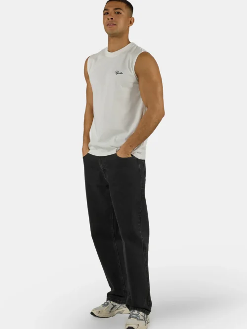 Pegador Signar Sleeveless T-shirt - Image 3