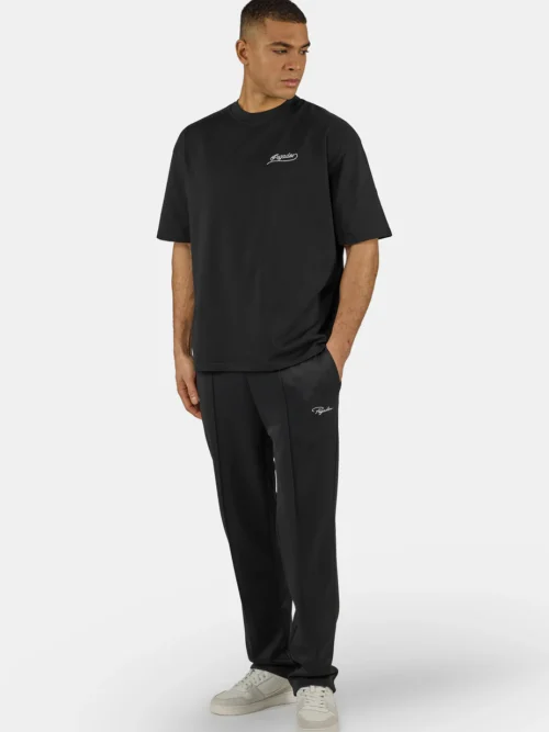 Pegador Belmonte Oversized T-shirt - Image 4