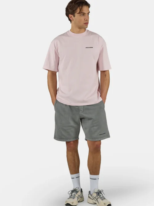 Pegador Bovec Oversized T-shirt - Image 3