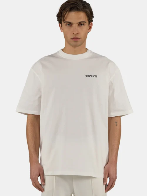 Pegador Ravello Oversized T-shirt - Image 2
