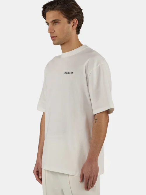 Pegador Ravello Oversized T-shirt - Image 3
