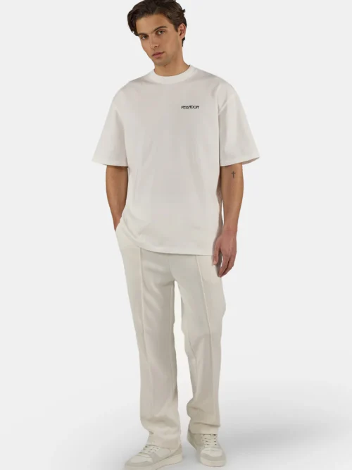 Pegador Ravello Oversized T-shirt - Image 4