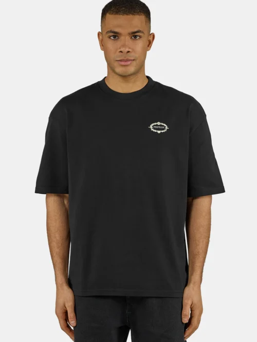 Pegador Pure Oversized T-shirt - Image 2