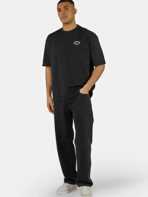 Pegador Pure Oversized T-shirt - Image 4