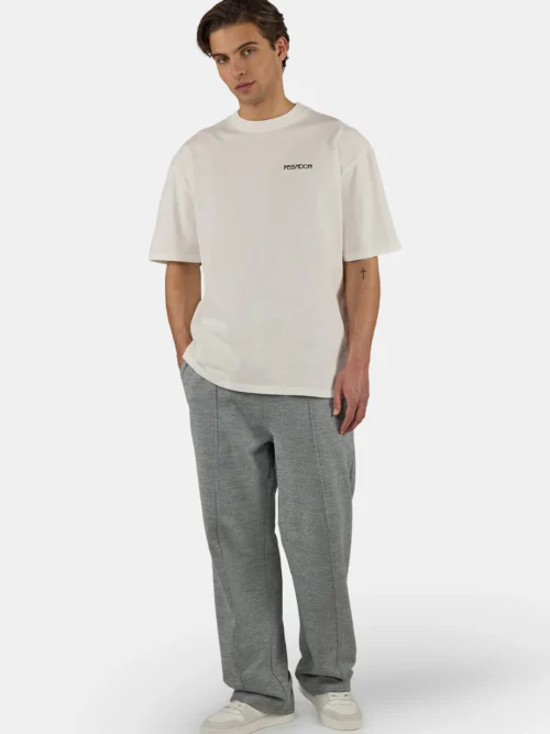 Pegador Stege Oversized T-shirt - Image 4