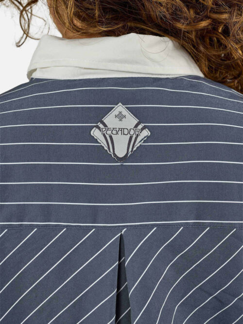 Pegador Bojnice Cropped Shirt - Image 8