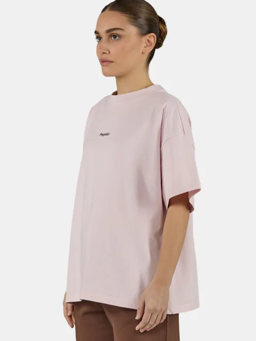 Pegador Miravet Heavy Oversized T-shirt - Image 3