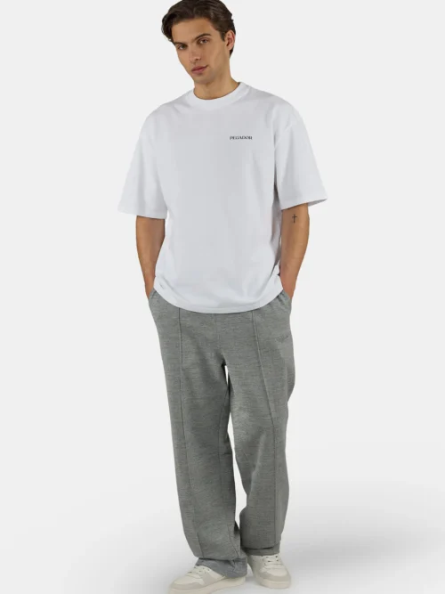 Pegador Frombork Oversized T-shirt - Image 4