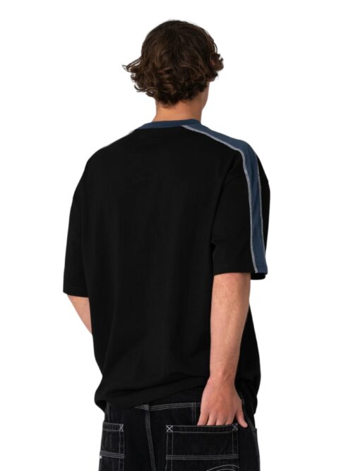 Rusty Scream T-Shirt - Image 3