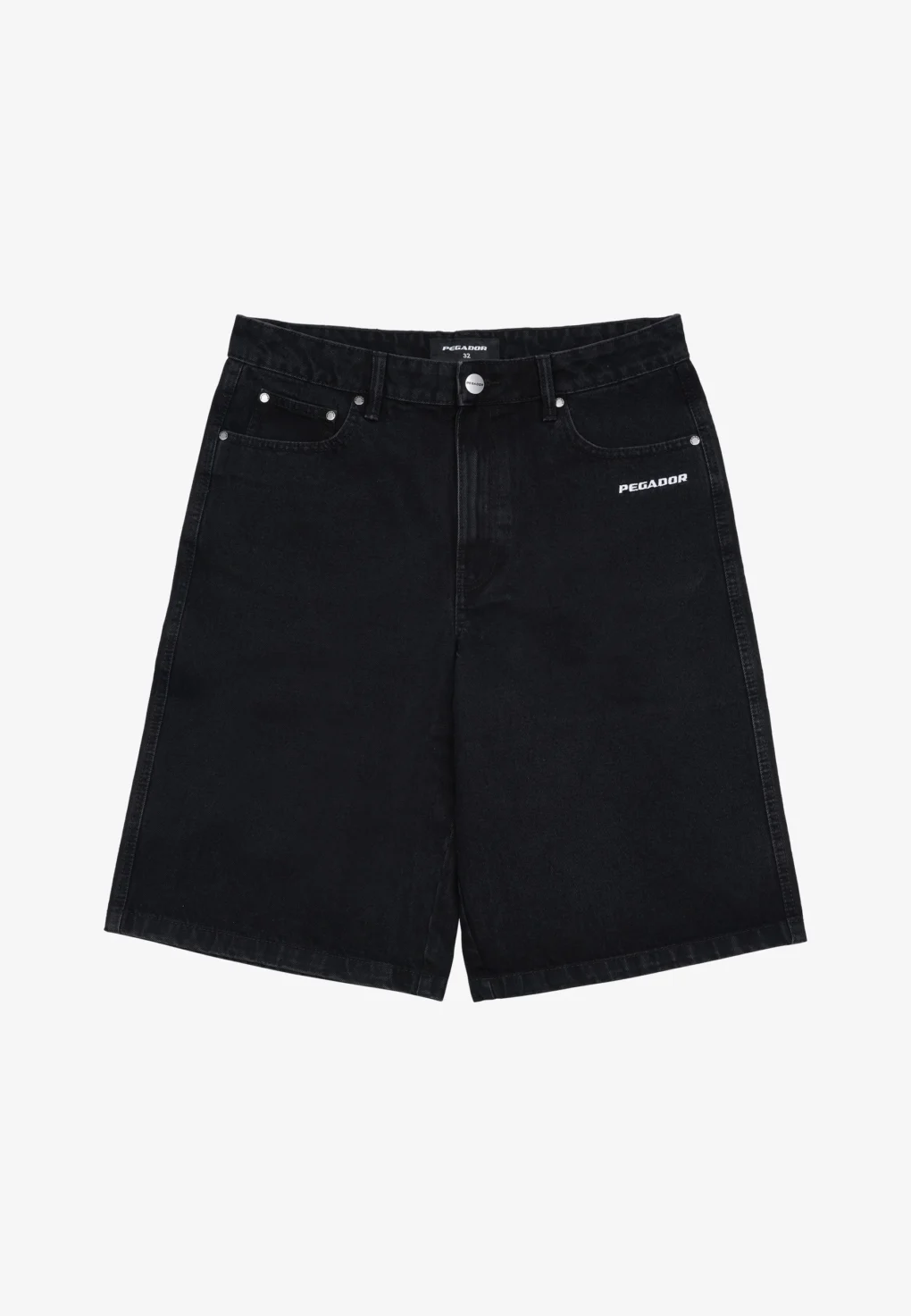 b0c5a31666b44e5e96f540e3f245f05d