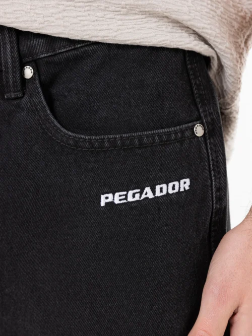 Pegador Kolar Shorts - Image 3