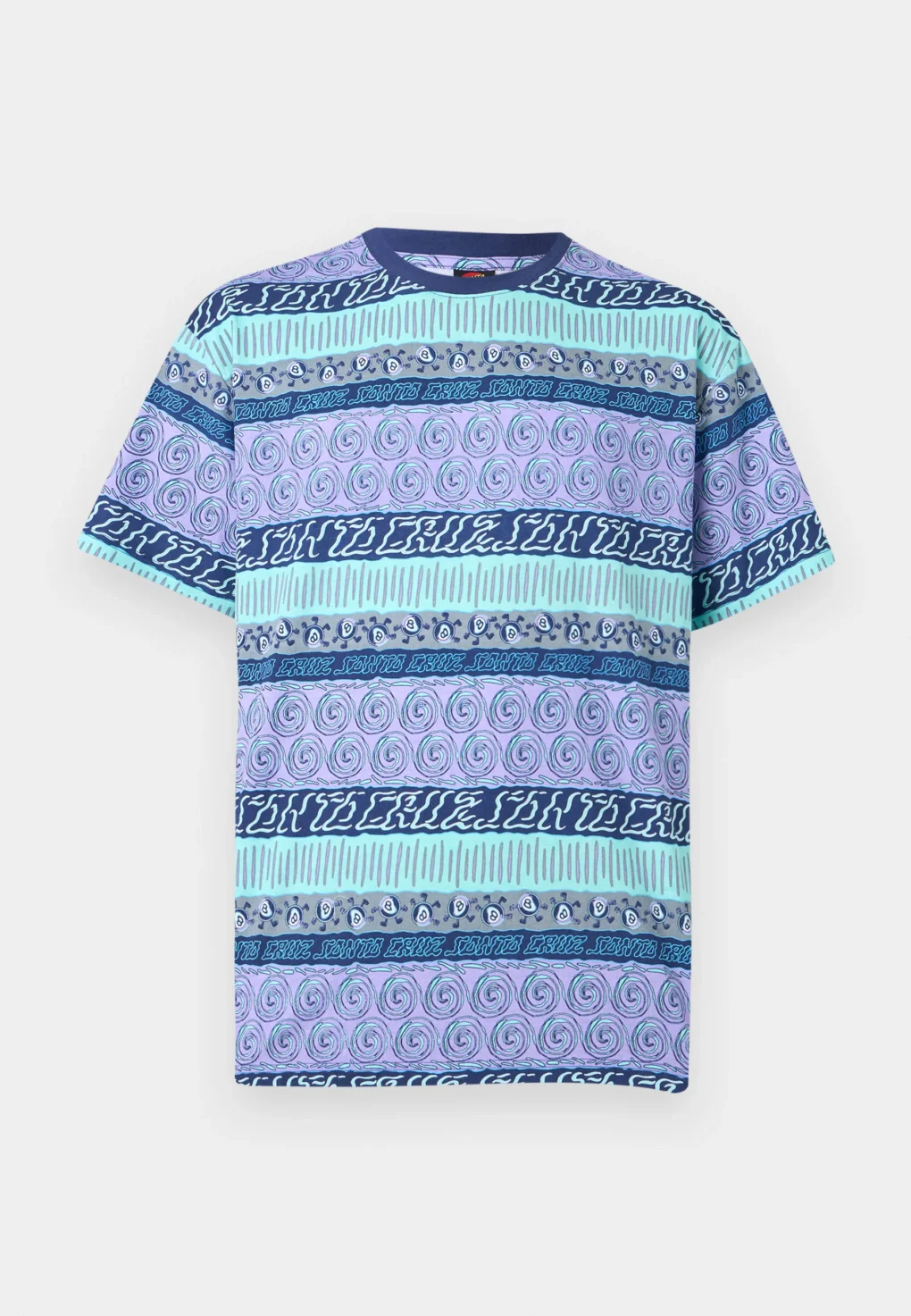 f8ef2b122bac479d98c3bca2a757c28a