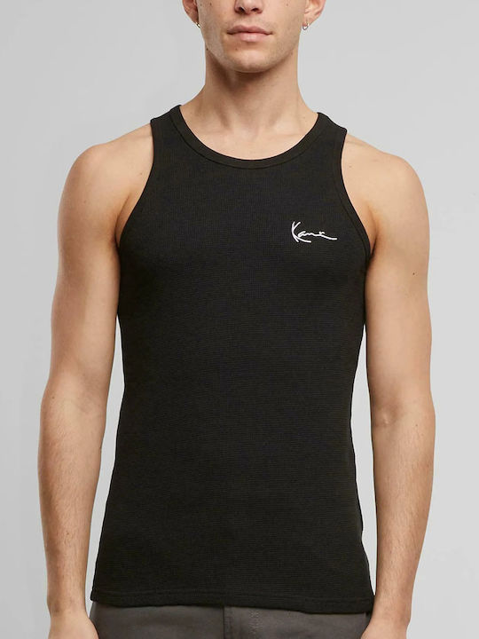 fixedratio_20250910025009_f8c07288