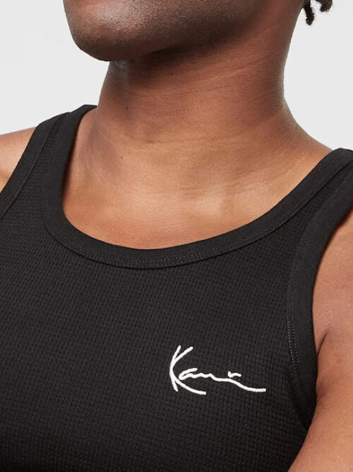 Karl Kani Signature T-shirt - Image 3