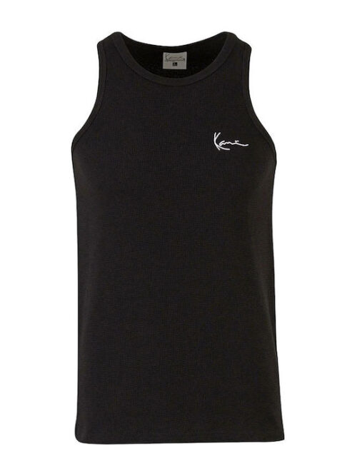 Karl Kani Signature T-shirt - Image 4