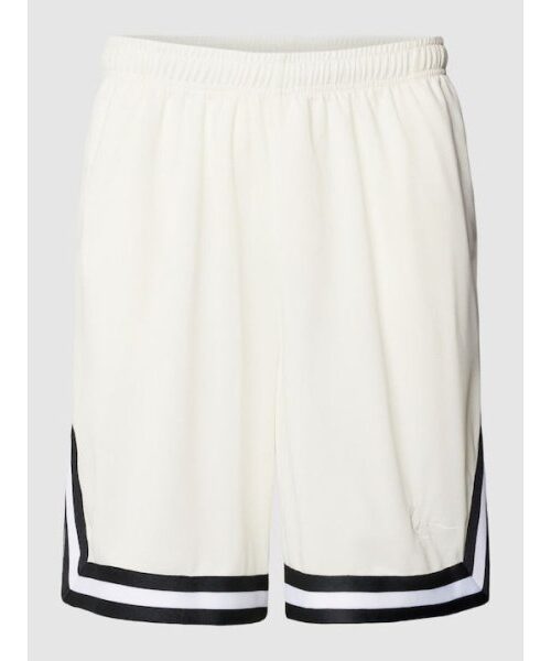 Karl Kani Signature Essential Mesh Shorts - Image 4