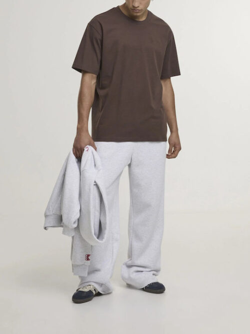 Karl Kani Slogan Boxy T-shirt - Image 4
