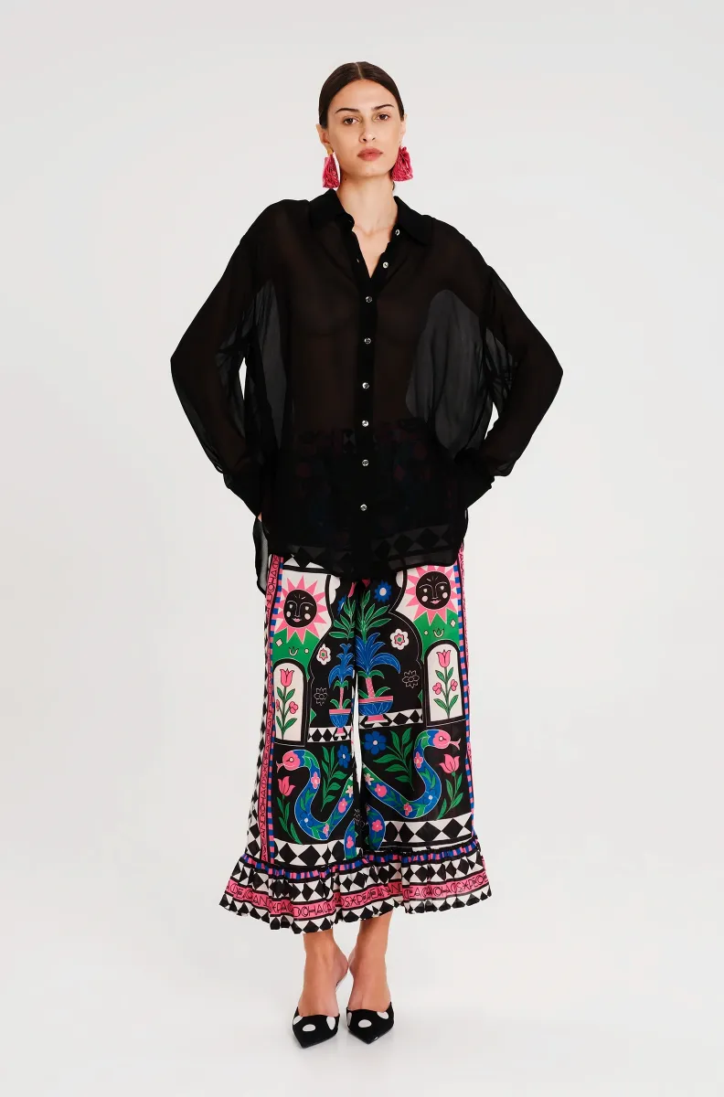 s26224b_dreamlike_4_