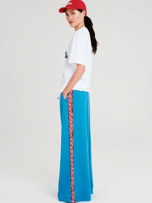 Peace & Chaos Mindfulness T-Shirt - Image 10