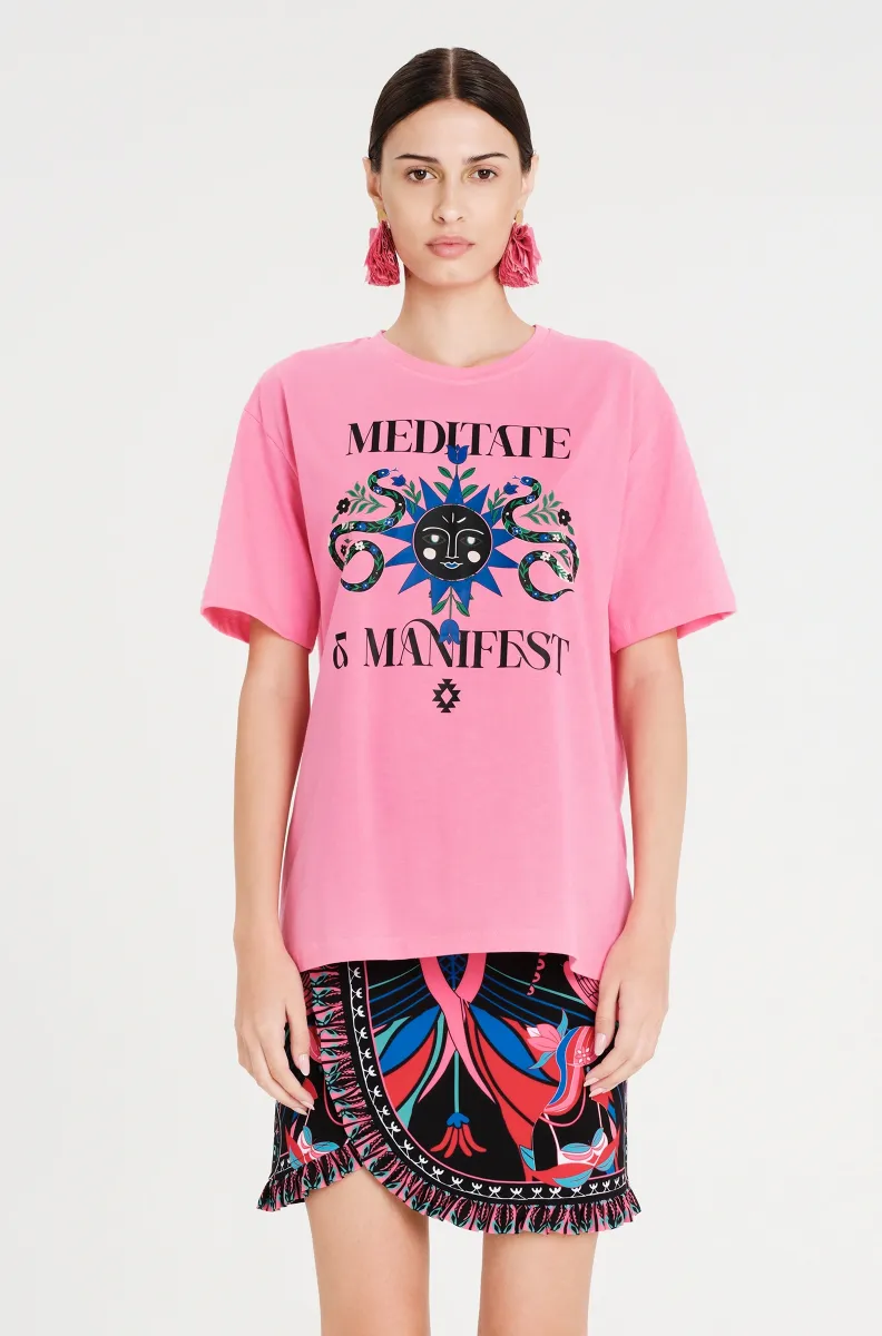 s26226_manifestation_tee_2__6